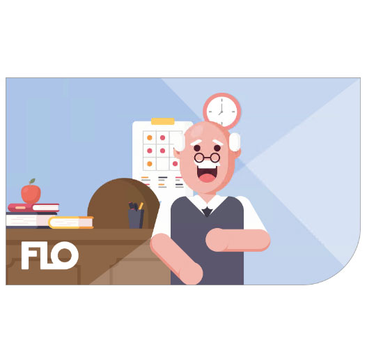 Minister Slob: minder lestijd in voortgezet onderwijs en mbo inroosteren